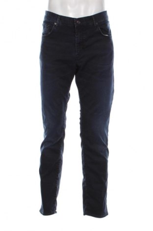 Herren Jeans Baldessarini, Größe L, Farbe Blau, Preis 38,36 €