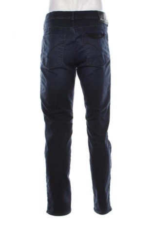 Herren Jeans Baldessarini, Größe L, Farbe Blau, Preis 38,36 €