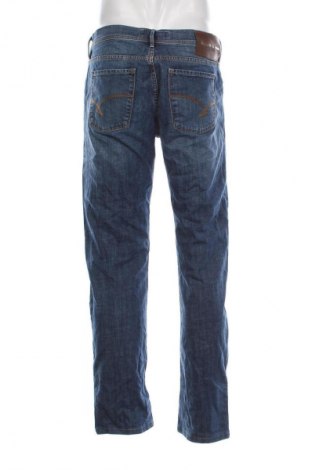 Ανδρικό τζίν Baldessarini, Μέγεθος L, Χρώμα Μπλέ, Τιμή 26,99 €