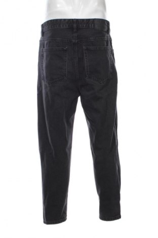 Herren Jeans Bershka, Größe S, Farbe Grau, Preis € 20,46