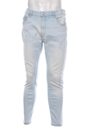 Herren Jeans Bershka, Größe XL, Farbe Blau, Preis € 19,95