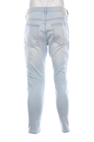 Herren Jeans Bershka, Größe XL, Farbe Blau, Preis € 19,95