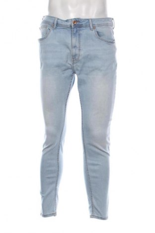 Herren Jeans Bershka, Größe XL, Farbe Blau, Preis € 19,95