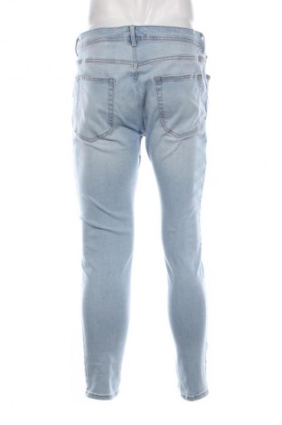 Herren Jeans Bershka, Größe XL, Farbe Blau, Preis € 19,95