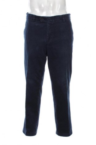 Męskie jeansy Bexleys, Rozmiar L, Kolor Niebieski, Cena 112,36 zł