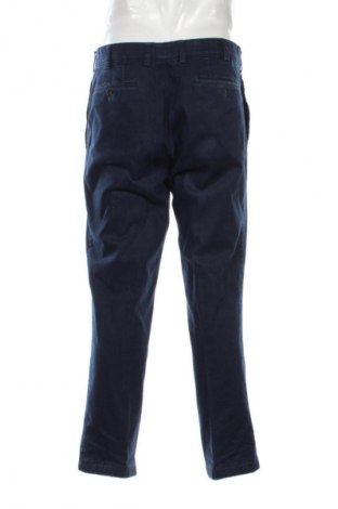 Męskie jeansy Bexleys, Rozmiar L, Kolor Niebieski, Cena 112,36 zł