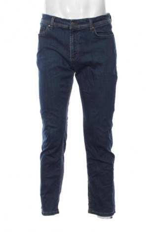 Férfi farmernadrág Bexleys, Méret L, Szín Kék, Ár 6 799 Ft