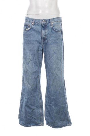Herren Jeans Beyond, Größe L, Farbe Blau, Preis 14,99 €