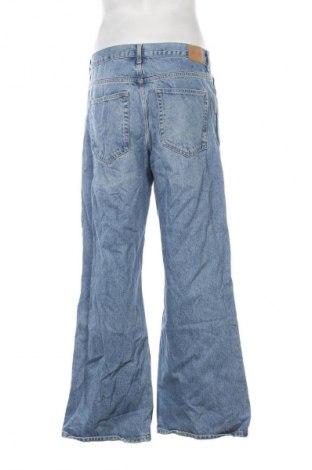 Herren Jeans Beyond, Größe L, Farbe Blau, Preis 14,99 €