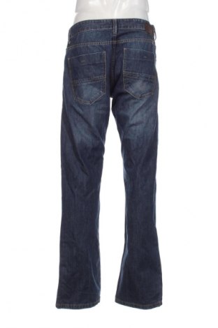 Blugi de bărbați Biaggini, Mărime L, Culoare Albastru, Preț 103,00 Lei