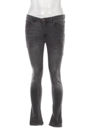 Мъжки дънки Black Rebel, Размер M, Цвят Черен, Цена 19,94 €