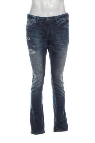 Pánske džínsy  Blacksmith, Veľkosť M, Farba Modrá, Cena  13,95 €
