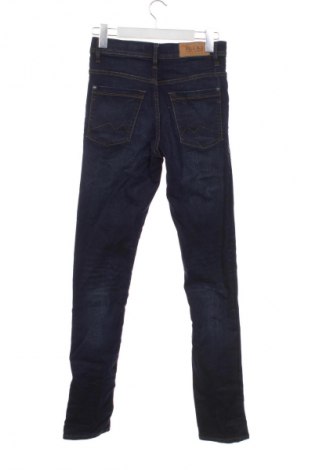 Pánské džíny  Blend, Velikost S, Barva Modrá, Cena  279,00 Kč