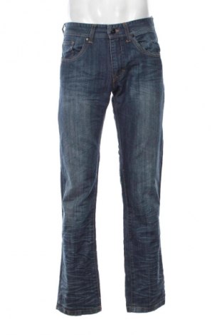 Herren Jeans Blend, Größe M, Farbe Blau, Preis 12,99 €