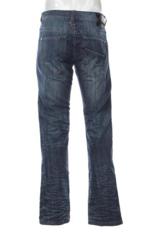 Herren Jeans Blend, Größe M, Farbe Blau, Preis 12,99 €