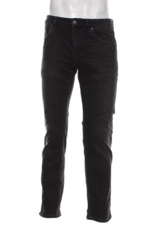 Herren Jeans Blue Ridge, Größe M, Farbe Schwarz, Preis € 10,99