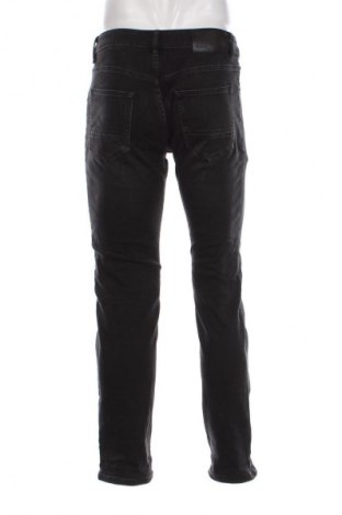 Herren Jeans Blue Ridge, Größe M, Farbe Schwarz, Preis € 10,99