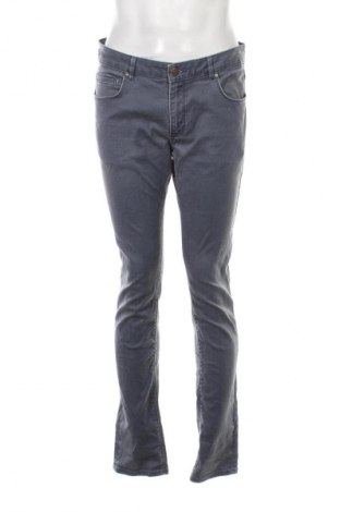 Herren Jeans Blue Ridge, Größe L, Farbe Blau, Preis € 15,99