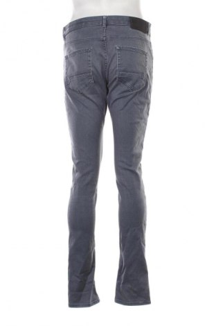 Herren Jeans Blue Ridge, Größe L, Farbe Blau, Preis € 15,99