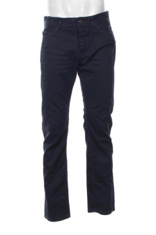 Férfi farmernadrág Bonobo, Méret S, Szín Kék, Ár 4 059 Ft