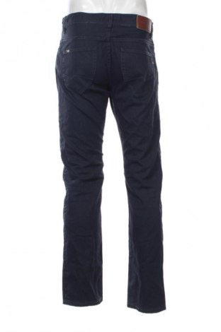 Férfi farmernadrág Bonobo, Méret S, Szín Kék, Ár 4 059 Ft