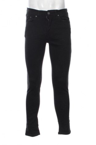 Blugi de bărbați Boohoo, Mărime S, Culoare Negru, Preț 56,99 Lei