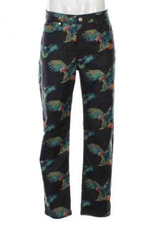 Pánské džíny  Boohoo, Velikost M, Barva Vícebarevné, Cena  229,00 Kč