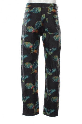 Pánské džíny  Boohoo, Velikost M, Barva Vícebarevné, Cena  229,00 Kč