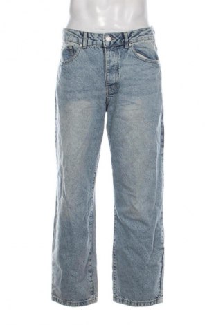 Herren Jeans Boohoo, Größe L, Farbe Blau, Preis € 14,99