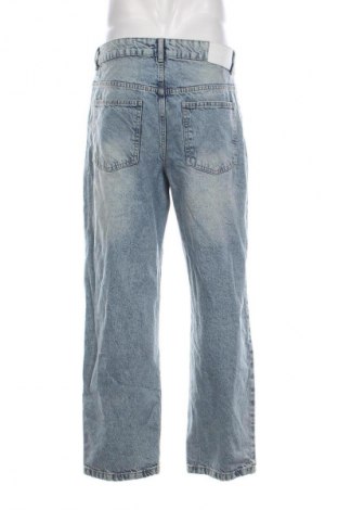 Herren Jeans Boohoo, Größe L, Farbe Blau, Preis € 14,99
