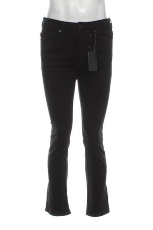 Férfi farmernadrág Boss Orange, Méret M, Szín Fekete, Ár 48 599 Ft