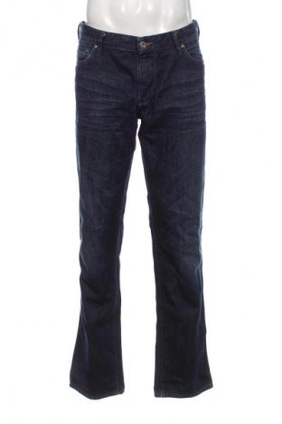 Pánske džínsy  Boss Orange, Veľkosť XL, Farba Modrá, Cena  47,95 €
