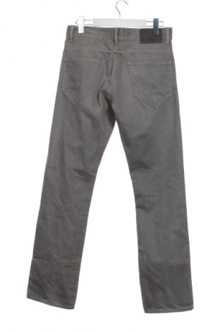 Herren Jeans Boss Orange, Größe M, Farbe Grau, Preis € 77,22