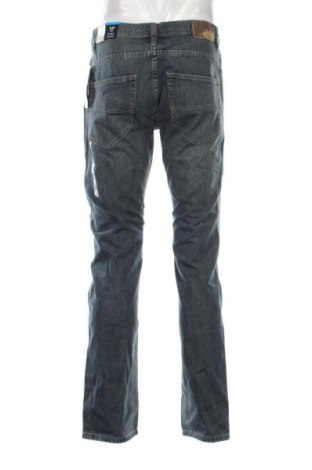 Herren Jeans Bossini, Größe L, Farbe Blau, Preis 31,68 €