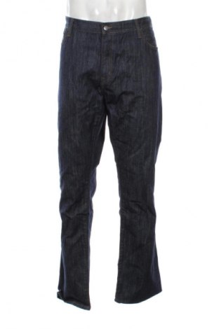Herren Jeans Bossini, Größe XXL, Farbe Blau, Preis 31,68 €