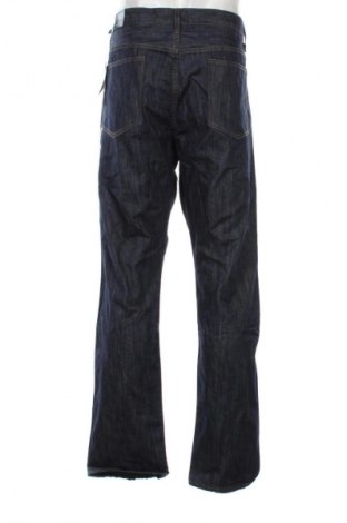 Herren Jeans Bossini, Größe XXL, Farbe Blau, Preis 31,68 €