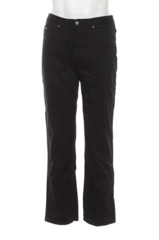Pánske džínsy  Bram's Paris, Veľkosť M, Farba Čierna, Cena  12,95 €