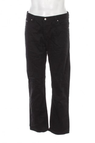 Férfi farmernadrág Brams Paris, Méret M, Szín Fekete, Ár 5 059 Ft