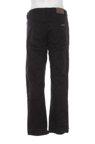 Férfi farmernadrág Brams Paris, Méret M, Szín Fekete, Ár 5 059 Ft