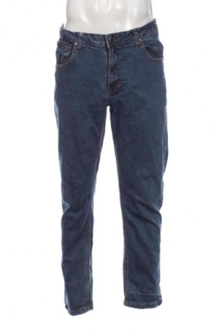 Herren Jeans Bram's Paris, Größe XL, Farbe Blau, Preis € 22,01