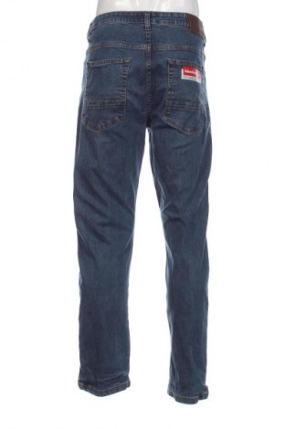 Herren Jeans Bram's Paris, Größe XL, Farbe Blau, Preis € 22,01