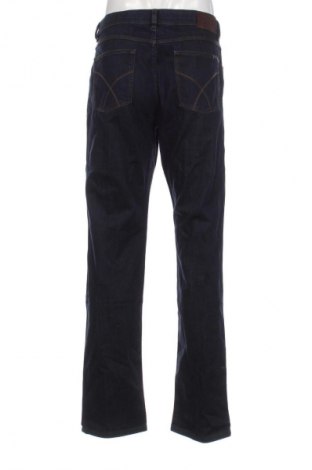 Męskie jeansy Brax, Rozmiar M, Kolor Niebieski, Cena 96,99 zł