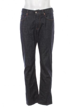 Męskie jeansy Brax, Rozmiar M, Kolor Zielony, Cena 68,99 zł