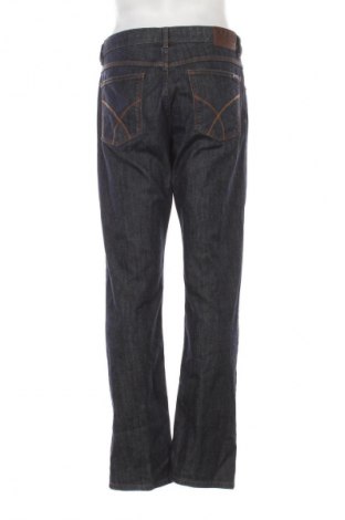 Męskie jeansy Brax, Rozmiar M, Kolor Zielony, Cena 68,99 zł