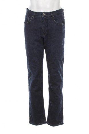 Herren Jeans Brax, Größe L, Farbe Blau, Preis 24,99 €