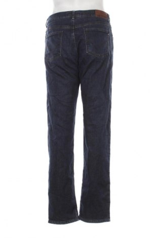 Herren Jeans Brax, Größe L, Farbe Blau, Preis 24,99 €