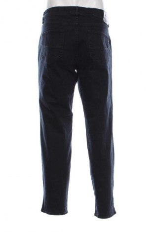 Męskie jeansy Brax, Rozmiar L, Kolor Niebieski, Cena 97,99 zł