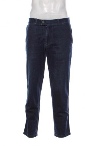 Herren Jeans Brax, Größe L, Farbe Blau, Preis € 38,29