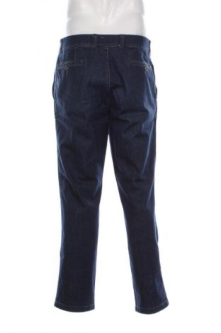 Herren Jeans Brax, Größe L, Farbe Blau, Preis € 38,29
