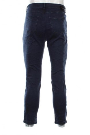 Ανδρικό τζίν Brax, Μέγεθος M, Χρώμα Μπλέ, Τιμή 18,99 €